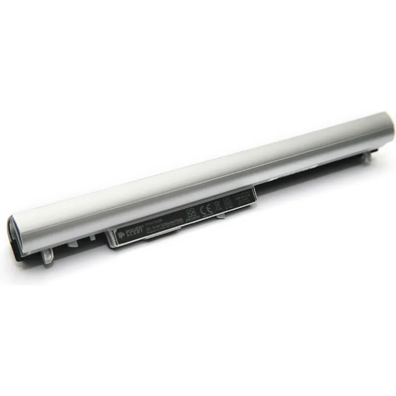 Laptop akkumulátor PowerPlant (NB00000293)