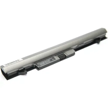 بطارية الكمبيوتر المحمول PowerPlant (NB00000294)