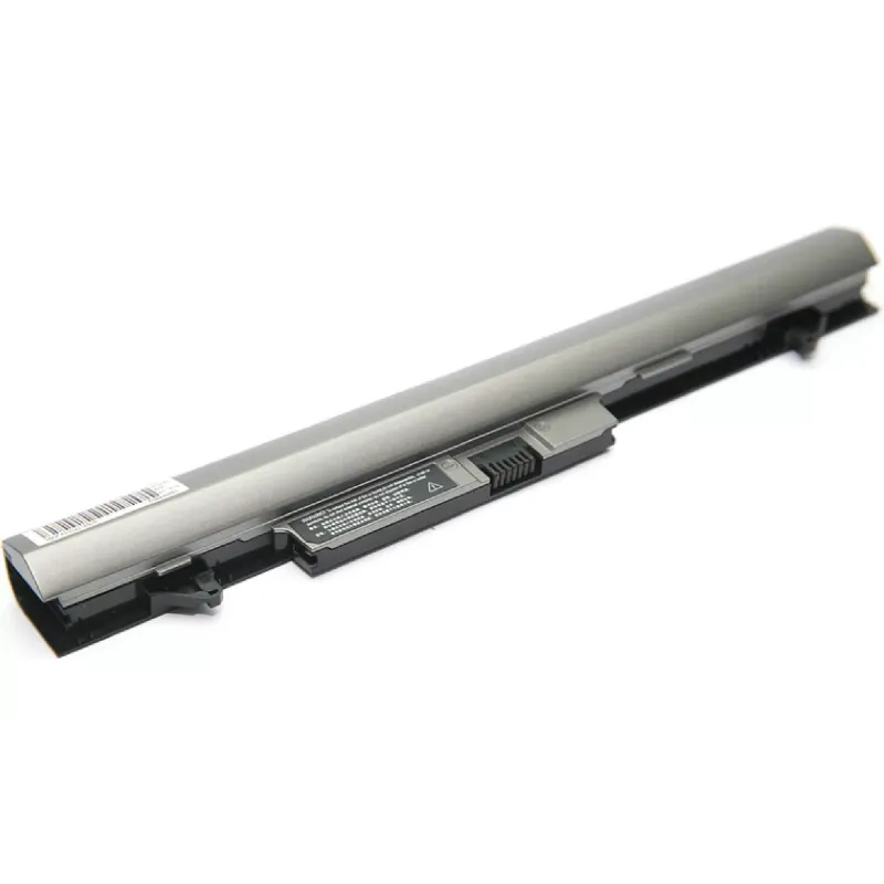 بطارية الكمبيوتر المحمول PowerPlant (NB00000294)