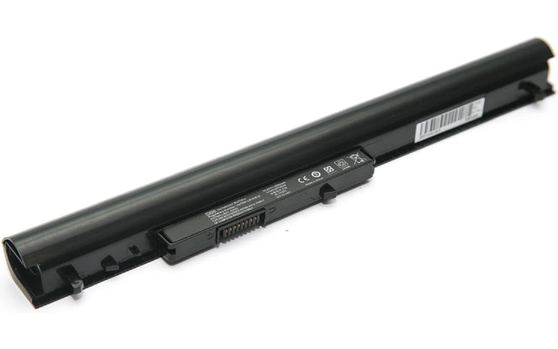 بطارية الكمبيوتر المحمول PowerPlant (NB00000295) بطارية الكمبيوتر المحمول PowerPlant (NB00000295)