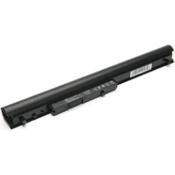 بطارية الكمبيوتر المحمول PowerPlant (NB00000295)