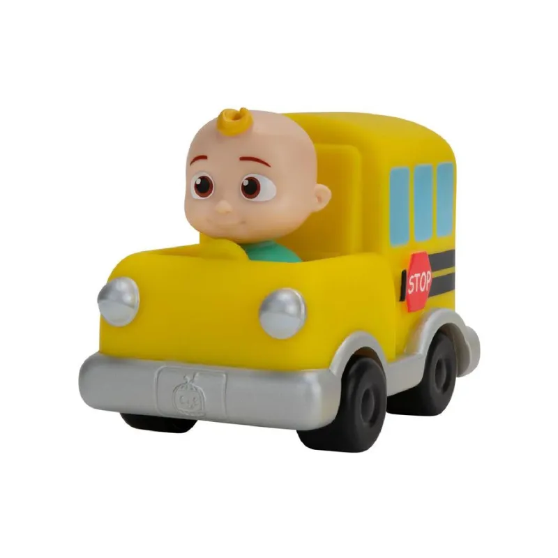 Gép CoComelon (CMW0012)