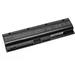 Батерия за лаптоп PowerPlant (NB00000302)