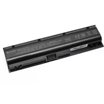 بطارية الكمبيوتر المحمول PowerPlant (NB00000302)