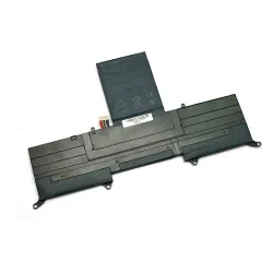 Батерия за лаптоп PowerPlant (NB00000304)