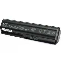 Батерия за лаптоп PowerPlant (NB00000305)