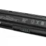 Laptop Battery PowerPlant (NB00000305)