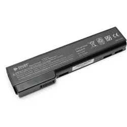 Батерия за лаптоп PowerPlant (NB00000306)