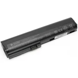 Батерия за лаптоп PowerPlant (NB00000308)