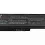 بطارية الكمبيوتر المحمول PowerPlant (NB00000310)