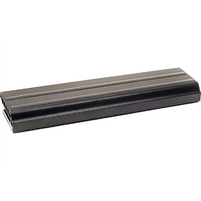 بطارية الكمبيوتر المحمول PowerPlant (NB00000314)