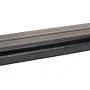 Bateria de laptop PowerPlant (NB00000314)