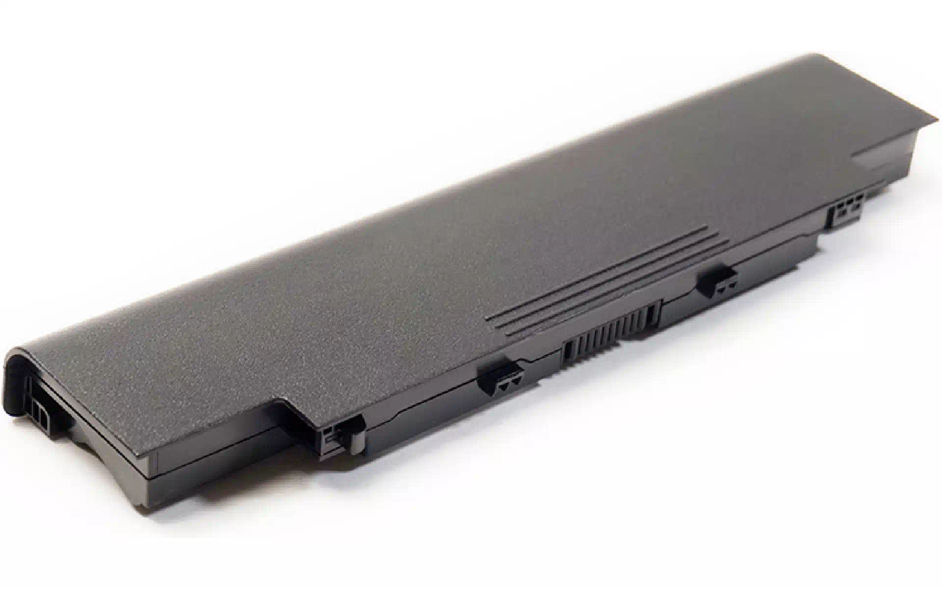 بطارية الكمبيوتر المحمول PowerPlant (NB00000315) بطارية الكمبيوتر المحمول PowerPlant (NB00000315)