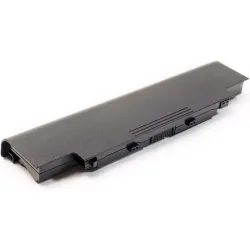 Батерия за лаптоп PowerPlant (NB00000315)