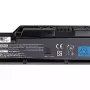 Laptop Battery PowerPlant (NB400072)