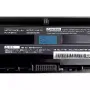 بطارية الكمبيوتر المحمول PowerPlant (NB400089)