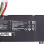 Batería de portátil PowerPlant (NB400140)
