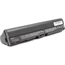 بطارية الكمبيوتر المحمول PowerPlant (NB410071)