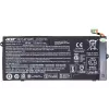 Bateria de laptop Acer (NB410408)