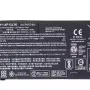 Акумулятор для ноутбука Acer (NB410408)