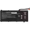 Bateria de laptop Acer (NB410408)