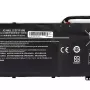 Батерия за лаптоп PowerPlant (NB410415)