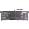 Batería de portátil Acer (NB410460)