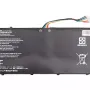 Акумулятор для ноутбука Acer (NB410460)