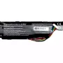 Baterija za prenosnik PowerPlant (NB410569)