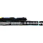 بطارية الكمبيوتر المحمول PowerPlant (NB410576)