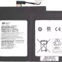 Laptop-Akku PowerPlant (NB410637)