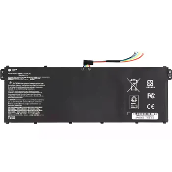 Bateria de laptop Acer (NB410668)