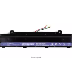 Акумулятор для ноутбука PowerPlant (NB410675)