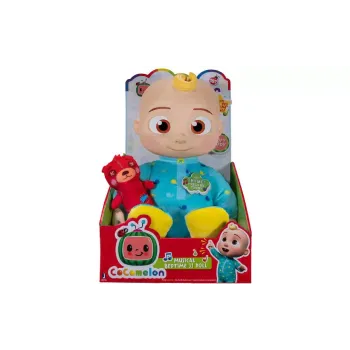 М'яка іграшка CoComelon (CMW0016)