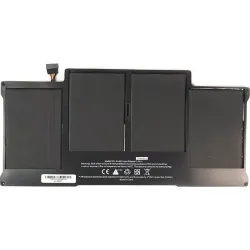 بطارية الكمبيوتر المحمول PowerPlant (NB420094)