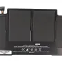بطارية الكمبيوتر المحمول PowerPlant (NB420094)