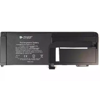 بطارية الكمبيوتر المحمول PowerPlant (NB420100)