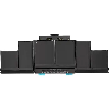 Batería de portátil Apple (NB420162)