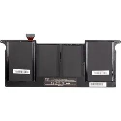 بطارية الكمبيوتر المحمول PowerPlant (NB420360)