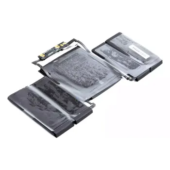 Акумулятор для ноутбука Apple (NB420384)