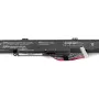 Laptop-Akku PowerPlant (NB430413)