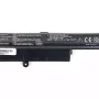 Bateria de laptop PowerPlant (NB430499)