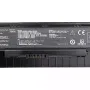 Батерия за лаптоп PowerPlant (NB430659)