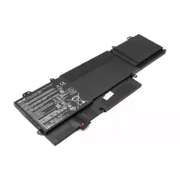 Baterija za prenosnik Asus (NB430666)