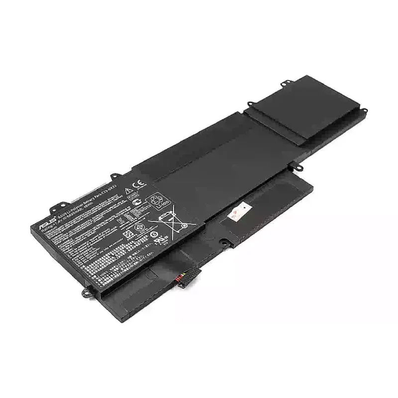 Bateria de laptop Asus (NB430666)