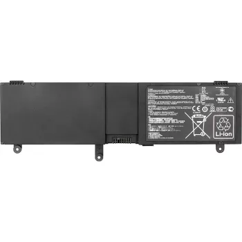 Baterija za prenosnik Asus (NB430666)
