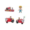 Conjunto de jogos CoСomelon (CMW0038)