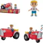 Conjunto de jogos CoСomelon (CMW0038)