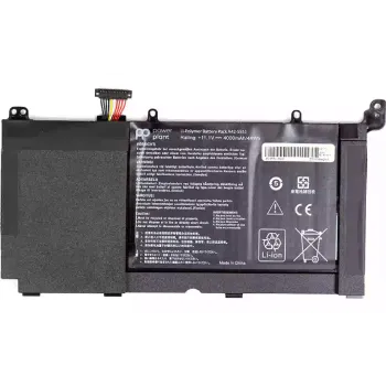 Baterija za prenosnik Asus (NB430765)