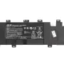 Baterija za prenosnik Asus (NB430802)